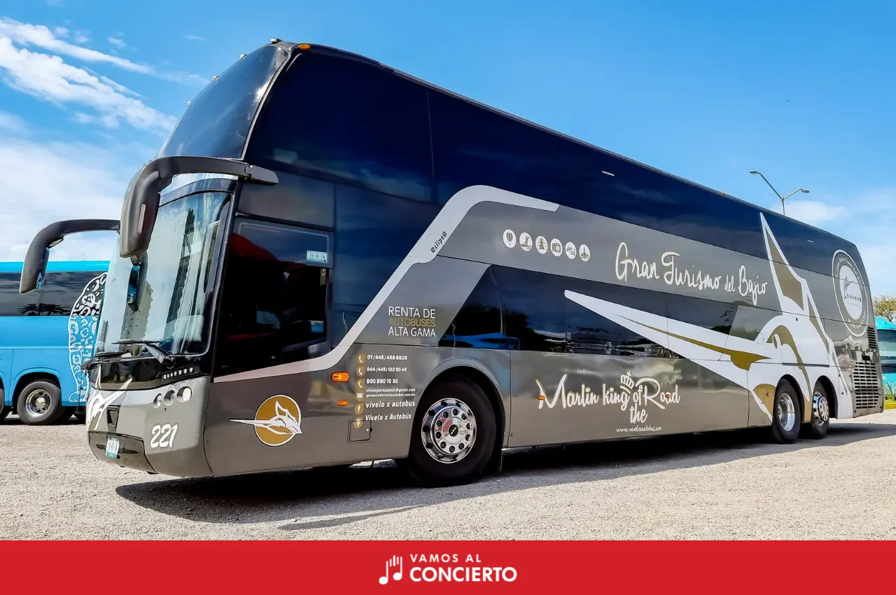 Visual representation for tip: Ayats doble piso