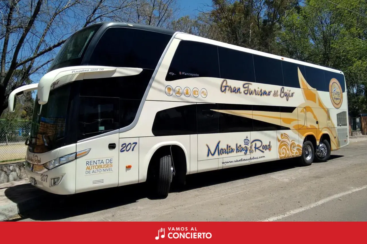 Visual representation for tip: Marcopolo