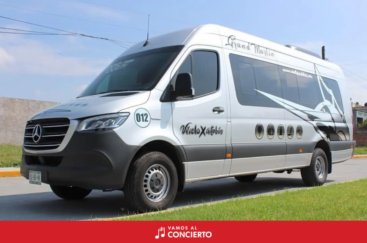 Visual representation for tip: Sprinter