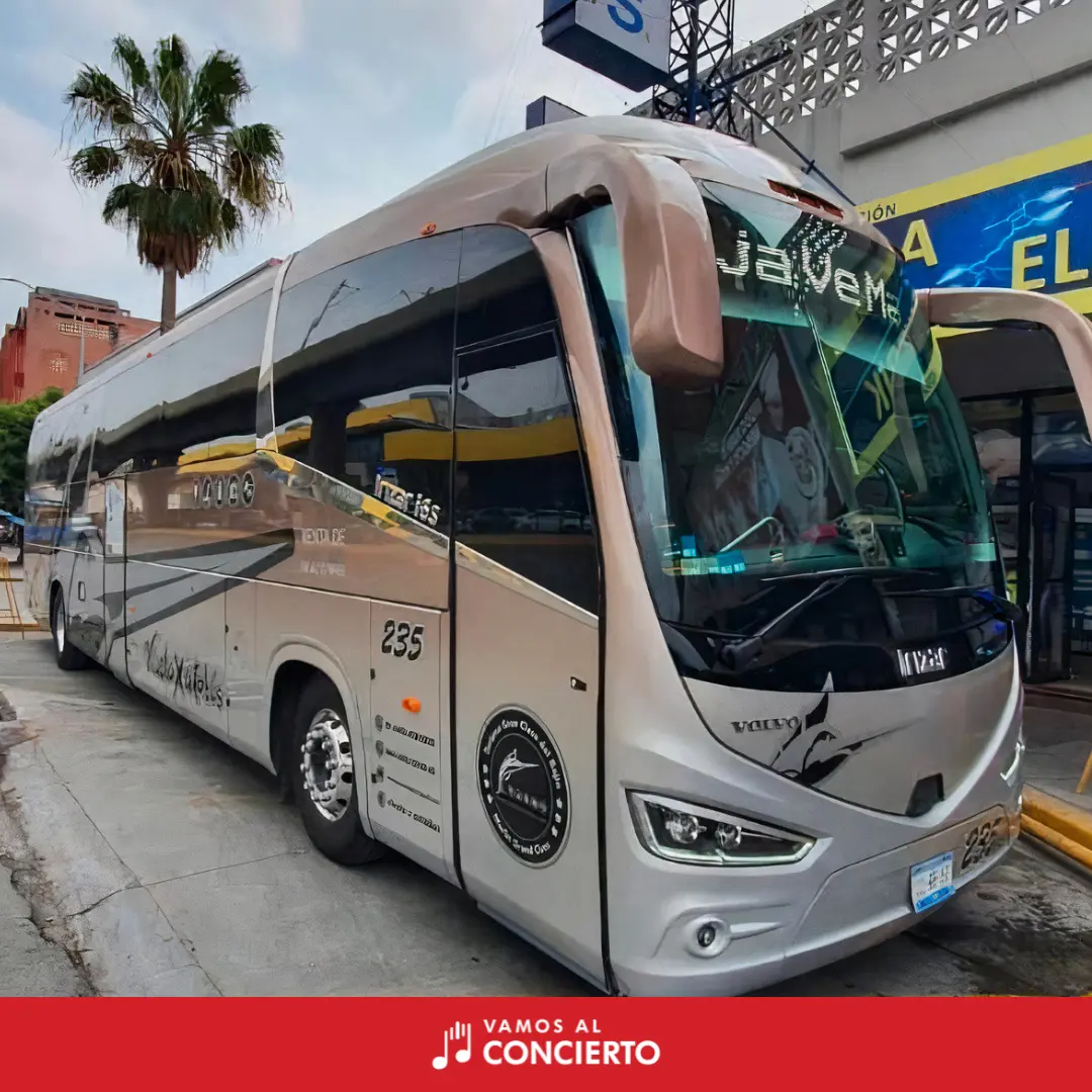 Visual representation for tip: I6