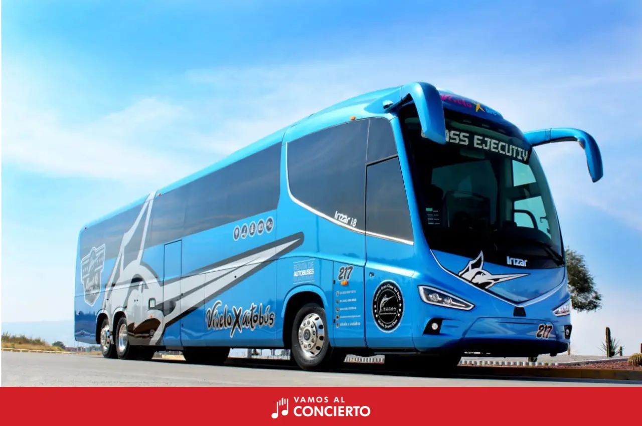 Visual representation for tip: I8