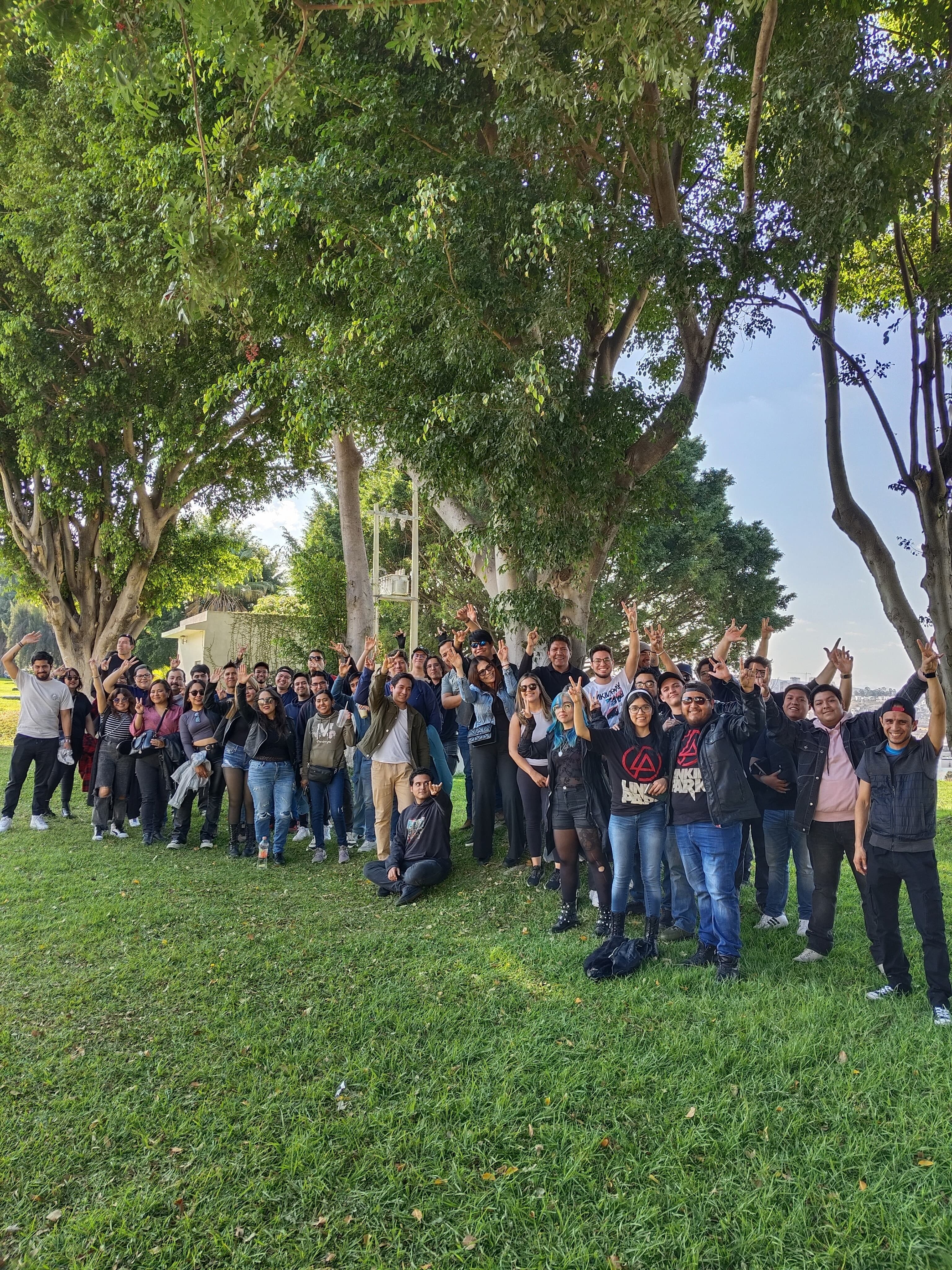 Imagen de la galería 4