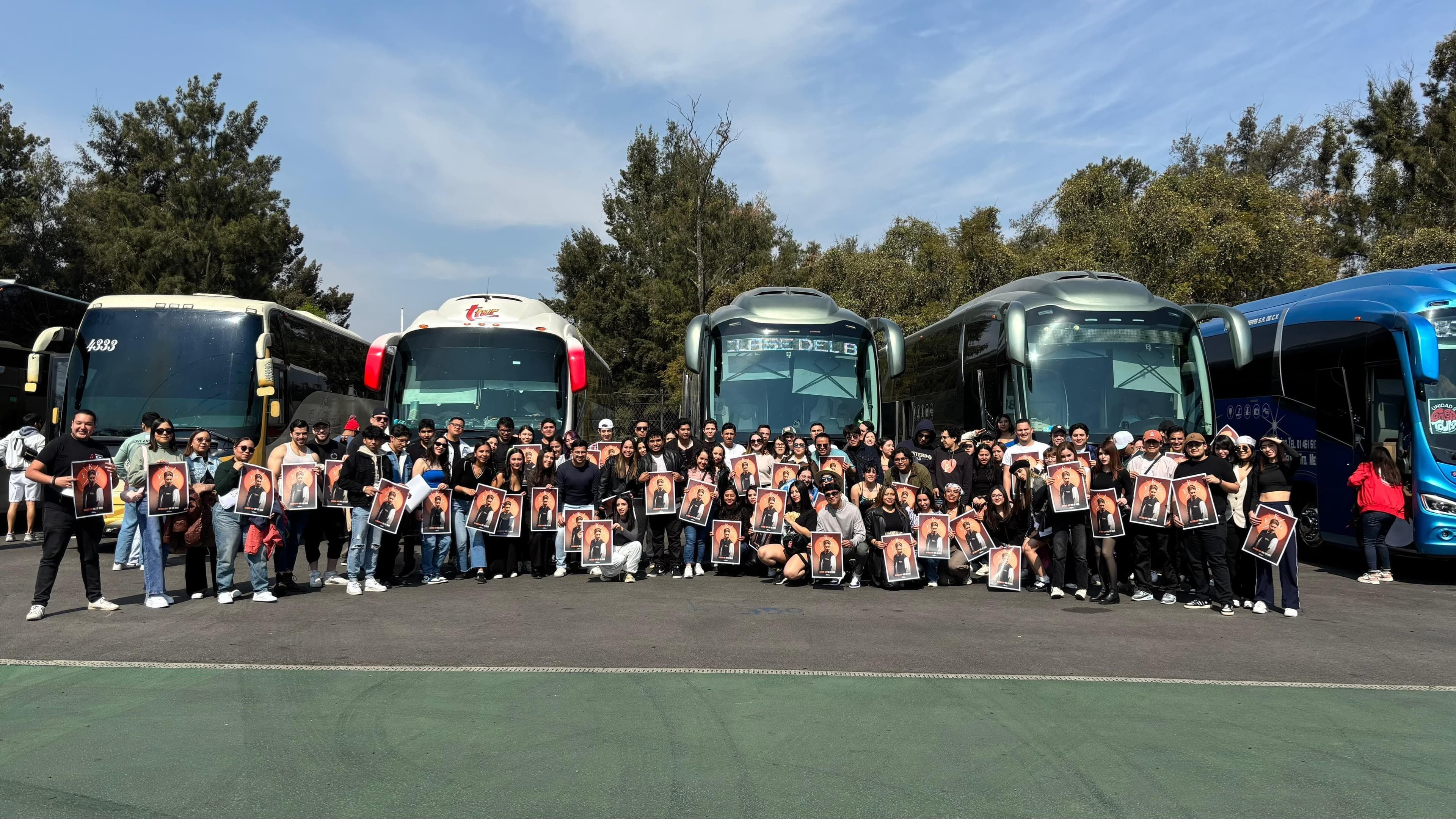 Imagen de la galería 2