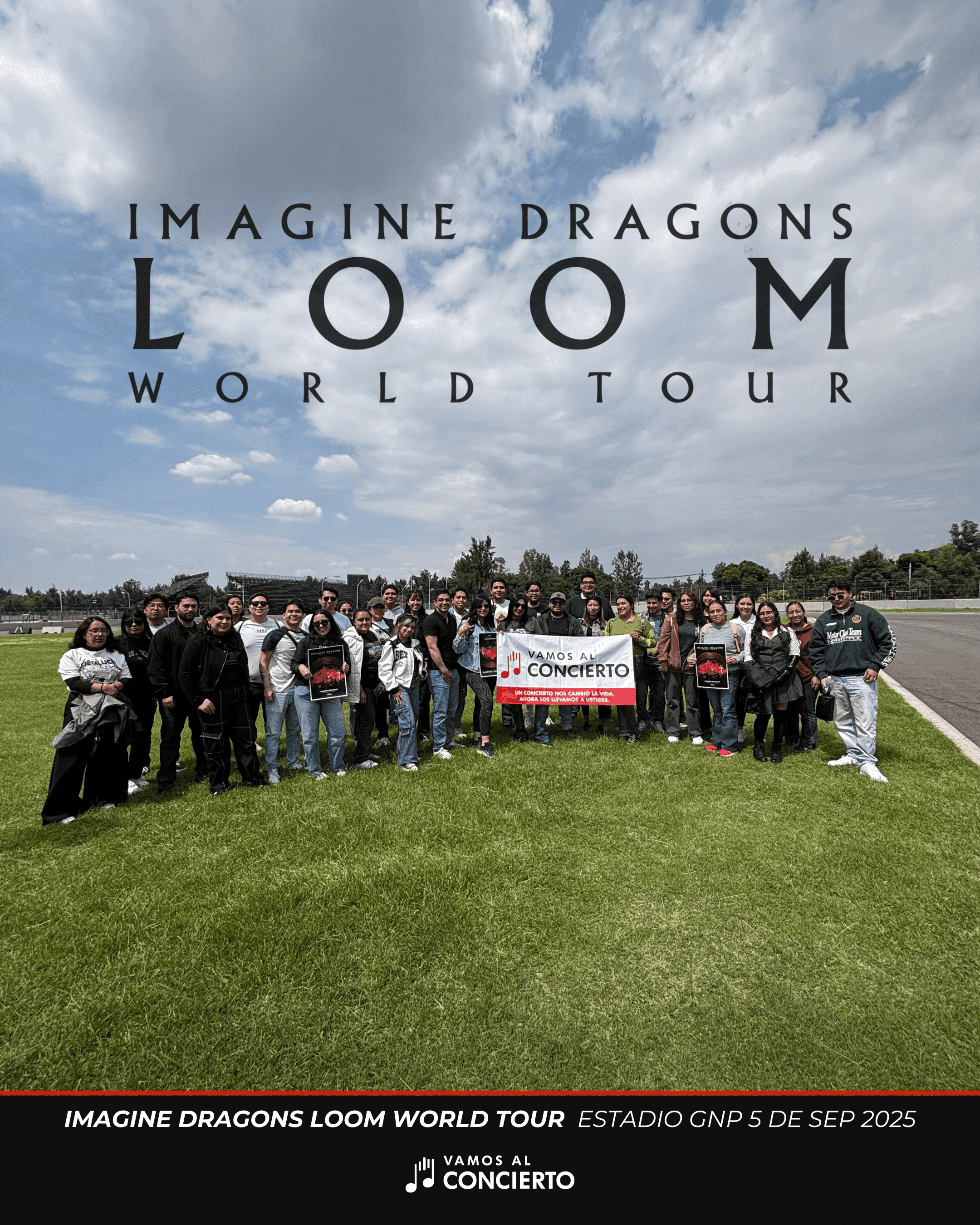 Imagen de la galería 9