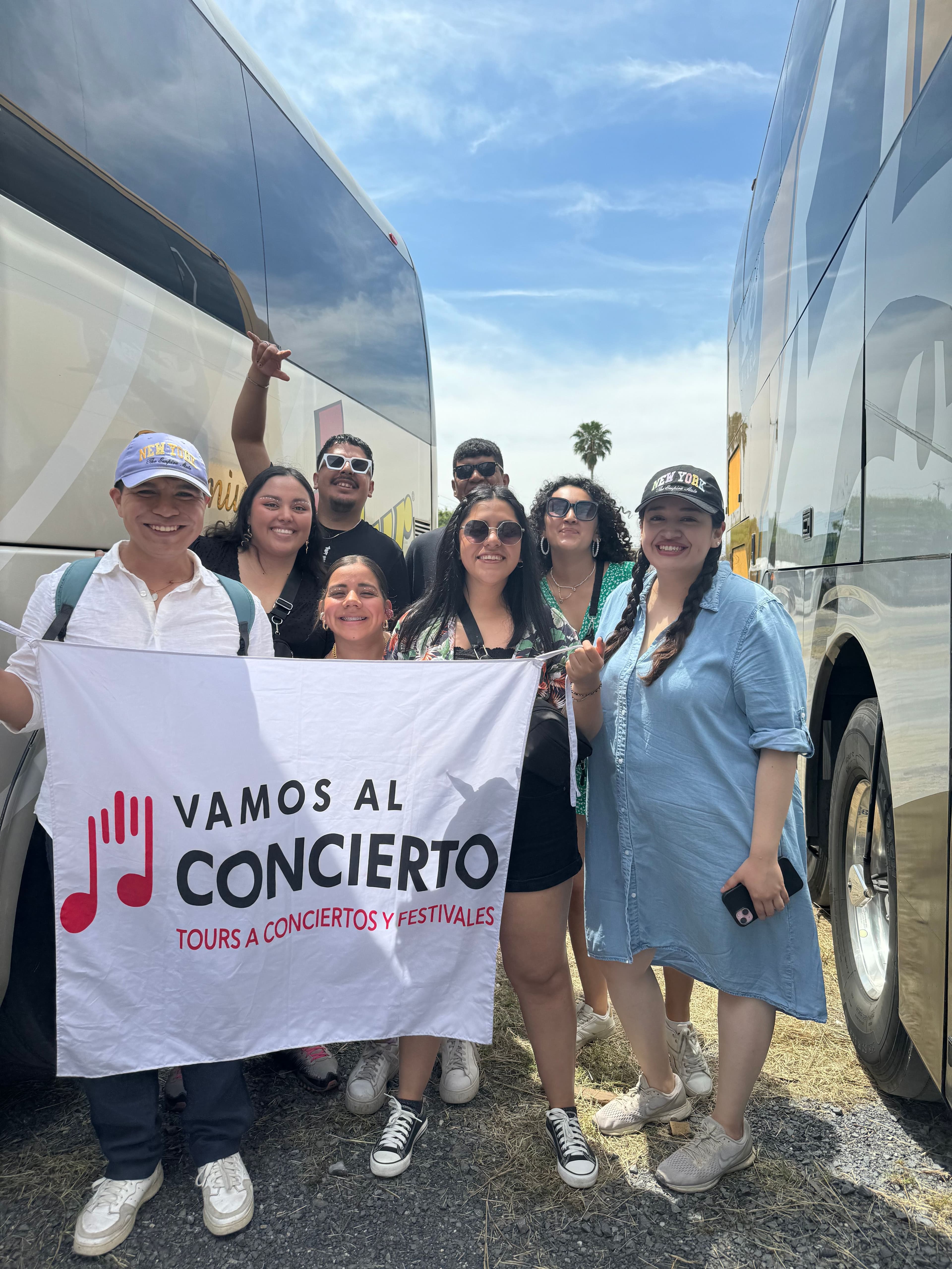 Imagen de la galería 3