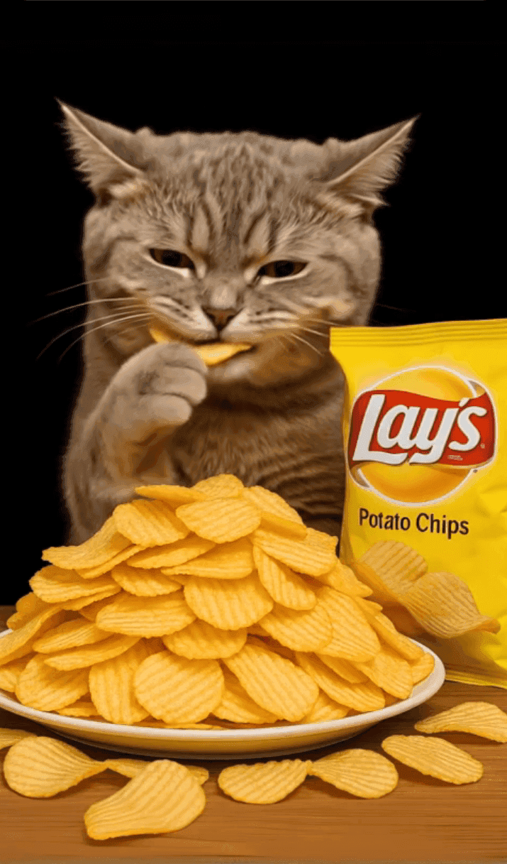 Imagen de la galería 10