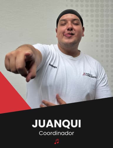 JUANQUI