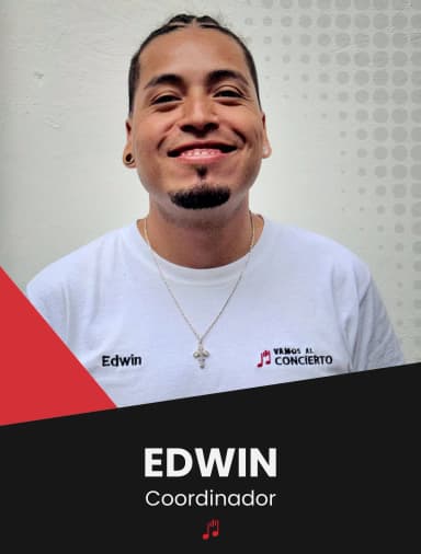 EDWIN