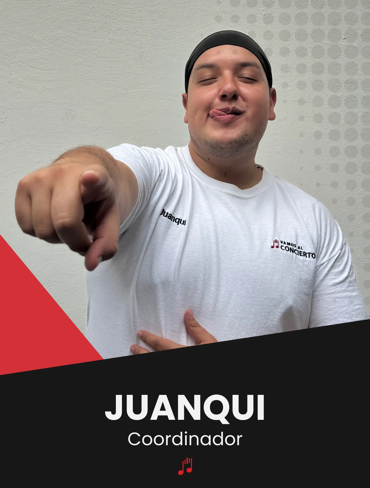 JUANQUI