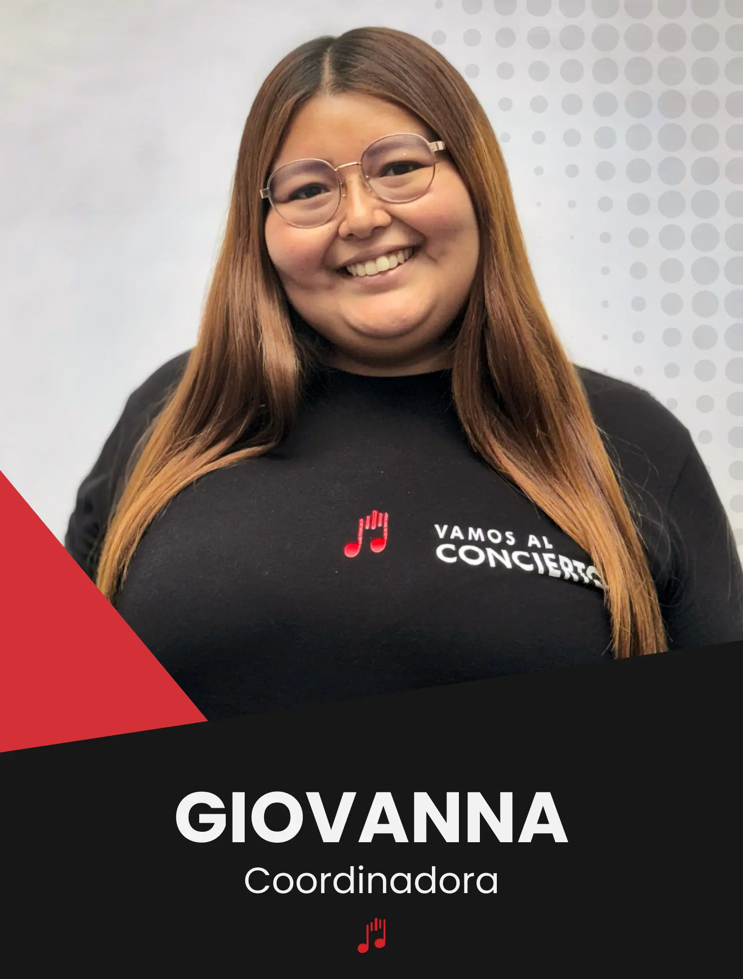 GIOVANNA