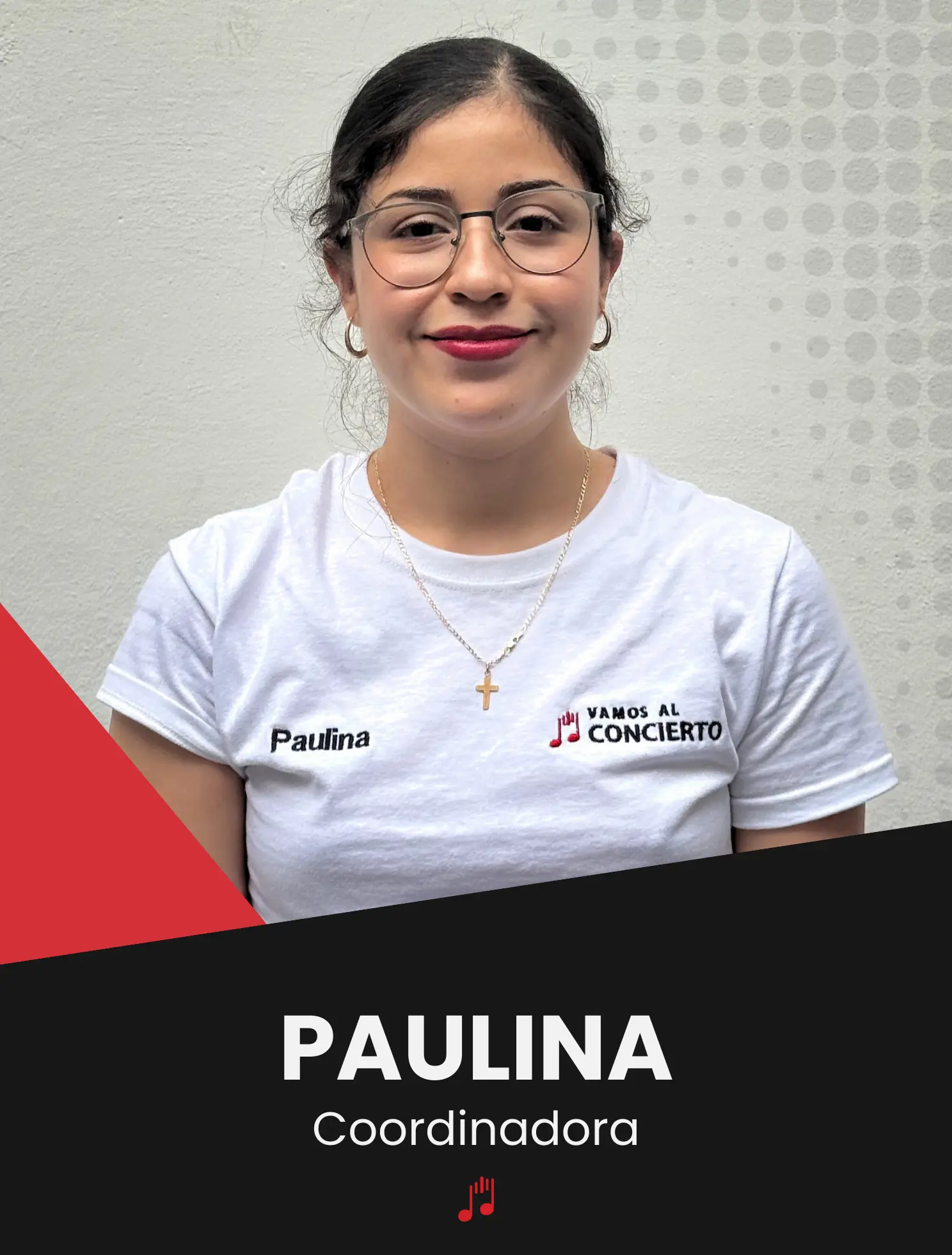 PAULINA