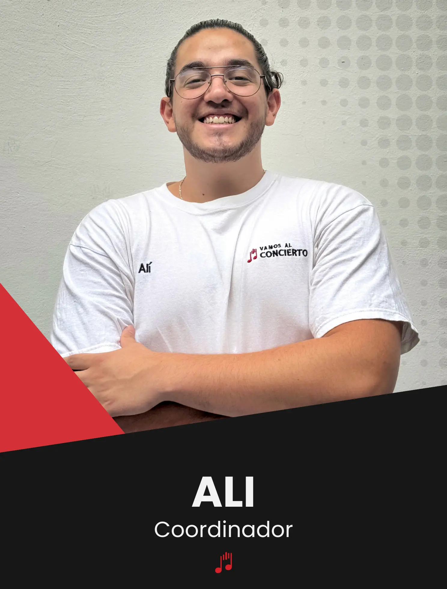 ALI